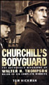 Churchill'S Bodyguard
