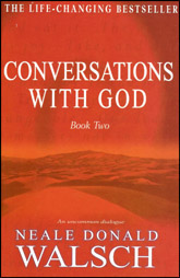 Conversations With God - Book Three