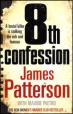 8th Confession