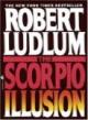 The Scorpion Illusion