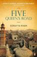 Five Queen's Road