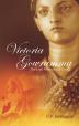 Victoria Gowramma: The Lost Princess of Coorg