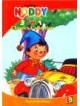 Noddy 3 In 1 Classics Collection:  Toyland Ahoy!