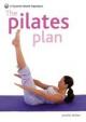 The Pilates Plan