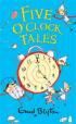 Five O'Clock Tales