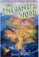  The Enchanted Wood  
