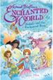  Enchanted World: Melody And The Enchanted Harp - 2  