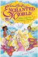  Enchanted World: Silky And The Rainbow Feather - 1  
