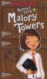  Summer Term at Malory Towers
