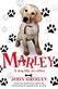  Marley - A Dog Like No Other