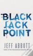 Black Jack Point 