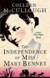 The Independence Of Miss Mary Bennet 