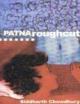 Patna Roughcut
