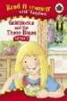 Read It Yourself with Ladybird : Level 1 :Goldilocks and the Three Bears