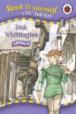 Read It Yourself With Ladybird : Level 4 : Dick Whittington