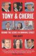 Tony And Cherie: A Special Relationship