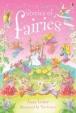 Usborne Young Reading (Level-1): Story Of Fairies	