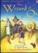 Usborne Young Reading (Level-2): The Wizard Of Oz