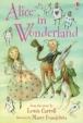 Usborne Young Reading (Level-2): Alice In Wonderland