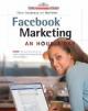 Facebook Marketing: An Hour A Day