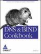 Dns & Bind Cookbook 