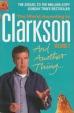 And Another Thing: The World According to Clarkson