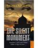 The Silent Monument (Paperback)