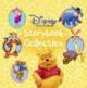 Disney Winnie the Pooh Storybook Collection 