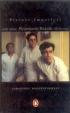 Picture Imperfect And Other Byomkesh Bakshi Mysteries