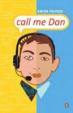 Call Me Dan