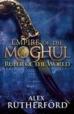 Empire of the Moghul: Ruler of the World 