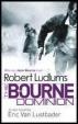 The Bourne Dominion 