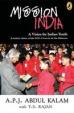 Mission India: A Vision For Indian Youth