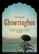  Chowringhee 