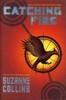 Catching Fire: The Hunger Games (Book - 2) 