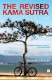 The Revised Kama Sutra: A Novel