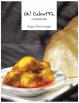 Oh Calcutta: Cookbook 