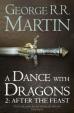 A Dance with Dragons: After the Feast #5 Part 1