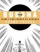 Buddha (Volume 4): The Forest Of Uruvela)