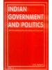 Indian Goverment And Politics Vol.1