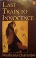 Last Train to Innocence