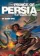 The Prince Of Persia