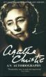 Agatha Chrisite : An Autobiography