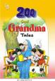 200 Great Grandma Tales
