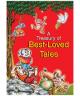 A Treasury Of Best Loved Tales