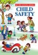My Little Master Series: Child safety