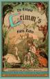 Grimms' Fairy tales