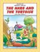 The Hare And The Tortoise And Other Stories