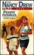 The Nancy Drew Files:Deadly Doubles(Case 7)