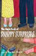 The Rupa Book Of Snappy Surprises